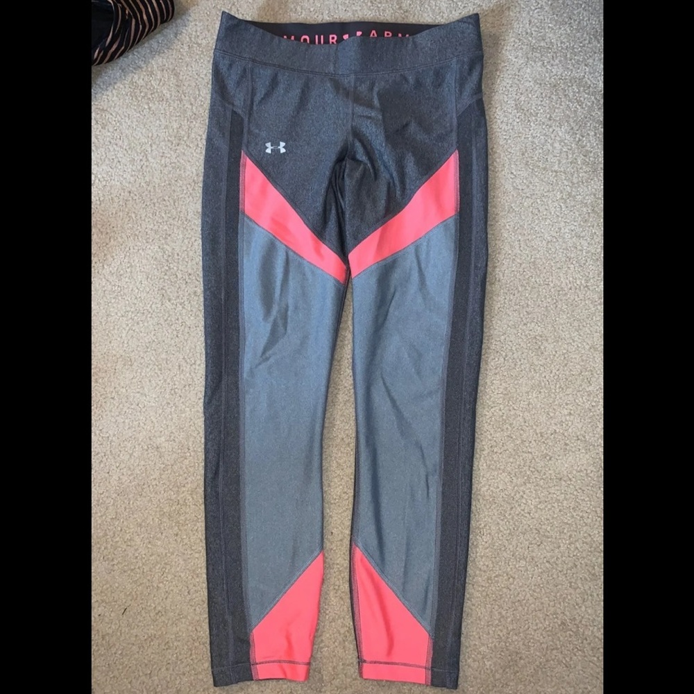 Under Armour Leggings